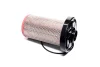 Фото - фільтруючий елемент (x294) CITROEN C25 PEUGEOT J5 2498/2500 09.81-07.94 WIX FILTERS (WA6036) зображення 2