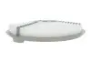 Фото Фільтр повітряний - фільтруючий елемент (x45) SUBARU JUSTY II SUZUKI SWIFT II 993-1590 03.89-12.05 WIX FILTERS (WA6044) зображення 3