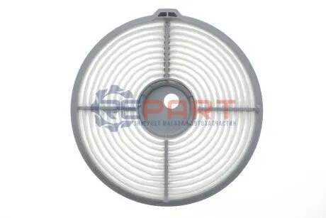 - фільтруючий елемент (x41) TOYOTA CARINA V, COROLLA, CORONA, SPRINTER, SPRINTER CARIB 1498/1587 05.87-11.92 WIX FILTERS WA6047 Купити в Україні