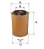- фільтруючий елемент (x228) MERCEDES MB (W631) 2399 02.88-02.96 WIX FILTERS (WA6071) зображення 1