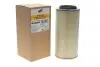Фото Фільтр повітряний VW LT 2.4D 82-96 WIX FILTERS (WA6085) зображення 2