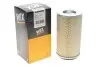 Фото Фильтр воздуха WIX FILTERS (WA6086) изображение 2
