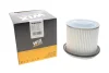 Фильтр воздуха WIX FILTERS (WA6108) изображение 2