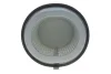 Фильтр воздуха WIX FILTERS (WA6108) изображение 3