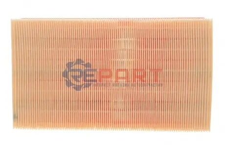 Фільтр повітряний VW Passat B3/B4/Audi A6 -97 WIX FILTERS WA6167 Купити в Україні