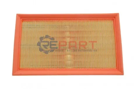 Фото Фільтр повітряний BMW 3 (E30/E36)/5 (E28/E34)/7 (E32)/8 (E31) 1.6-5.0 -00 WIX FILTERS (WA6190) зображення 1