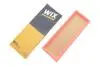 Фильтр воздушный WIX FILTERS (WA6204) изображение 2