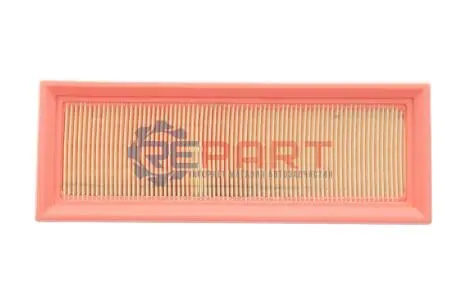 (фільтруючий елемент) FIAT TEMPRA, TIPO, UNO LANCIA DEDRA, DELTA II TOYOTA CROWN 1.4/1.6/3.0 07.87-06.06 WIX FILTERS WA6204 Купити в Україні