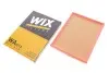 Фото Фильтр воздушный WIX FILTERS (WA6213) изображение 2