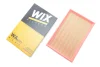 Фильтр воздушный WIX FILTERS (WA6221) изображение 2