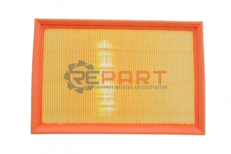 Фото Фильтр воздушный WIX FILTERS (WA6225) изображение 1