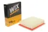 Фото Фільтр повітряний VW Golf III/IV/Vento 92-98 WIX FILTERS (WA6228) зображення 2