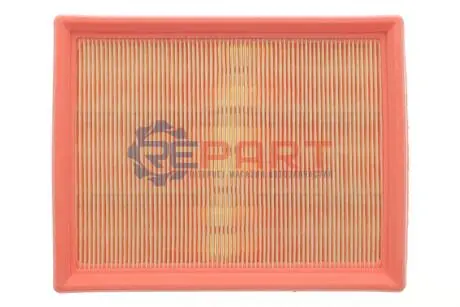 Фото Фільтр повітряний Opel Combo 1.2/1.4i 94-01 WIX FILTERS (WA6236) зображення 1