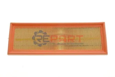 Фото Фильтр воздушный WIX FILTERS (WA6246) изображение 1