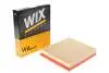 Фото Фільтр повітряний Daewoo Nexia 1.5-1.6 97-/Opel Kadett-E 1.8i/2.0GSI 16V 87-91 WIX FILTERS (WA6249) зображення 2
