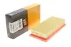 Фото Фільтр повітряний Fiat Tempra/Tipo 1.6 i.e. 90-96 WIX FILTERS (WA6271) зображення 2