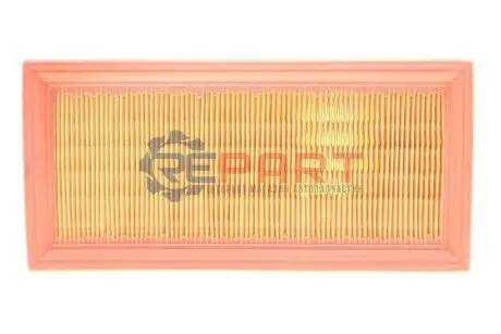 Фото Фільтр повітряний Fiat Tempra/Tipo 1.6 i.e. 90-96 WIX FILTERS (WA6271) зображення 1