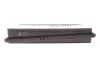 Фото Фільтр повітряний - фільтруючий елемент (240x138x40) HONDA ACCORD IV, ACCORD V ROVER 600 I 1850-2259 01.90-06.99 WIX FILTERS (WA6278) зображення 3