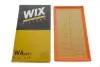 Фото Фильтр воздуха WIX FILTERS (WA6297) изображение 4
