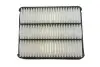 Фото Фільтр повітряний Mitsubishi Galant 92-96/Pajero Pinin 1.8-2.5 99-07 WIX FILTERS (WA6299) зображення 2