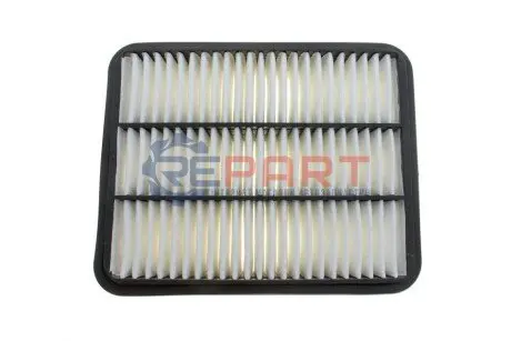 Фільтр повітряний Mitsubishi Galant 92-96/Pajero Pinin 1.8-2.5 99-07 WIX FILTERS WA6299 Купити в Україні