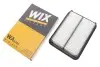Фото Фильтр воздуха WIX FILTERS (WA6306) изображение 2