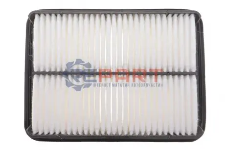 Фильтр воздуха WIX FILTERS WA6306 Купить в Украине