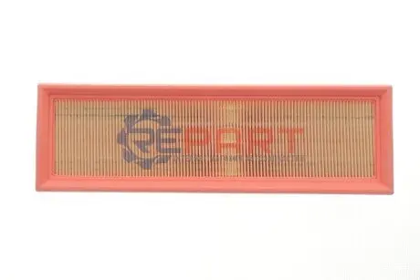 Фото Фільтр повітряний Renault Espace/Laguna 1.8/2.0 95-01 WIX FILTERS (WA6313) зображення 1