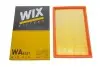 Фото Фильтр воздушный WIX FILTERS (WA6321) изображение 4
