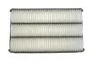Фото Фільтр повітряний Toyota Camry/Celica/Avalon 1.8-3.0i 91-03/Lexus RX300 3.0 24V 98-08 WIX FILTERS (WA6324) зображення 2