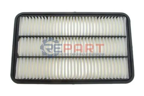 Фото Фільтр повітряний Toyota Camry/Celica/Avalon 1.8-3.0i 91-03/Lexus RX300 3.0 24V 98-08 WIX FILTERS (WA6324) зображення 1
