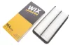Фото Фильтр воздуха WIX FILTERS (WA6326) изображение 2