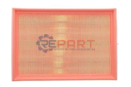 Фото Фільтр повітряний Ford Fiesta/Mazda 121 95-03 WIX FILTERS (WA6335) зображення 1