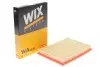 Фото Фильтр воздушный WIX FILTERS (WA6339) изображение 2