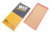 Фильтр воздушный WIX FILTERS (WA6367) изображение 2