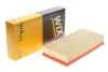 Фото Фільтр повітряний Volvo S40/V40 1.9 DI/TD 95-04 WIX FILTERS (WA6368) зображення 2