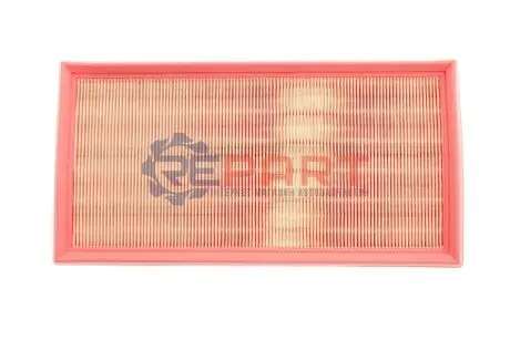 Фото Фільтр повітряний Kia Cerato/Shuma 1.6/1.8i 01-04 WIX FILTERS (WA6369) зображення 1