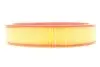Фото Фільтр повітряний Audi 100/80 1.6-2.1 i 76-94/VW Passat 1.3-1.9 i 73-88/Polo 09-1.3 75-94 WIX FILTERS (WA6383) зображення 3