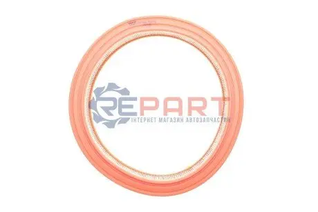 Фото 1 — Фільтр повітряний Audi 100/80 1.6-2.1 i 76-94/VW Passat 1.3-1.9 i 73-88/Polo 09-1.3 75-94 WIX FILTERS (WA6383) Фото Фільтр повітряний Audi 100/80 1.6-2.1 i 76-94/VW Passat 1.3-1.9 i 73-88/Polo 09-1.3 75-94 WIX FILTERS (WA6383) зображення 1