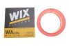 Фильтр воздушный WIX FILTERS WA6384 (фото 2)