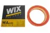 Фото Фильтр воздушный WIX FILTERS (WA6395) изображение 4