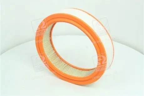 Фільтр повітря WIX FILTERS WA6396-12