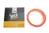 Фото Фильтр воздуха WIX FILTERS (WA6404) изображение 2
