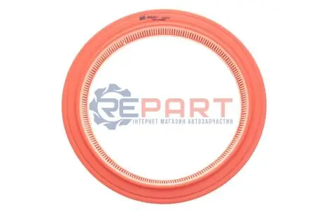 Фильтр воздуха WIX FILTERS WA6404 Купить в Украине