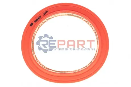 - фільтруючий елемент (x70) FORD CAPRI III, GRANADA, GRANADA I, GRANADA II, SIERRA, SIERRA I, TAUNUS, TAUNUS III, TAUNUS V 1699-2551 08.70-12.86 WIX FILTERS WA6407 Купити в Україні