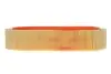 Фото (фільтруючий елемент) ARO 10 DACIA DUSTER RENAULT 11, 19 I, 19 I CHAMADE, 19 II, 19 II CHAMADE, 9, CLIO I, RAPID/MINIVAN, SUPER 5, SUPER 5/HATCHBACK 1.0-1.6 06.80-10.99 WIX FILTERS (WA6411) зображення 2