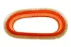 Фото (фільтруючий елемент) ARO 10 DACIA DUSTER RENAULT 11, 19 I, 19 I CHAMADE, 19 II, 19 II CHAMADE, 9, CLIO I, RAPID/MINIVAN, SUPER 5, SUPER 5/HATCHBACK 1.0-1.6 06.80-10.99 WIX FILTERS (WA6411) зображення 3