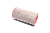 Фільтр повітряний - фільтруючий елемент (x270) DAEWOO LUBLIN II 2198/2417 04.97 WIX FILTERS (WA6415) зображення 2