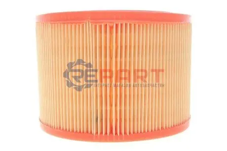 Фото 1 — Фильтр воздушный PEUGEOT /AR247 (выр-во WIX-FILTERS) WIX FILTERS (WA6429) Фото Фильтр воздушный PEUGEOT /AR247 (выр-во WIX-FILTERS) WIX FILTERS (WA6429) изображение 1