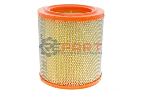 Фильтр воздуха WIX FILTERS WA6441 Купить в Украине